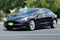 2018 Tesla Model 3 Mid Range
