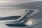 2018 Tesla Model 3 Mid Range
