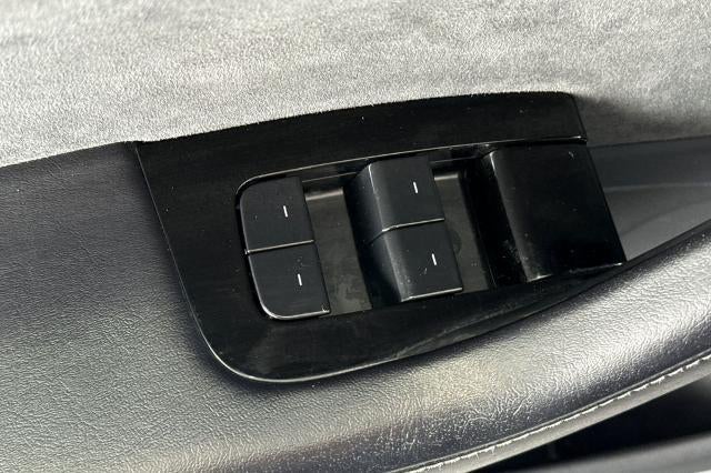 2018 Tesla Model 3 Mid Range