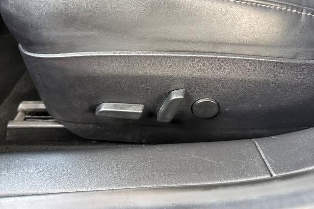 2018 Tesla Model 3 Mid Range