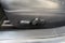 2018 Tesla Model 3 Mid Range