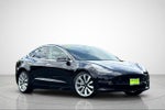 2018 Tesla Model 3 Mid Range