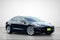 2018 Tesla Model 3 Mid Range