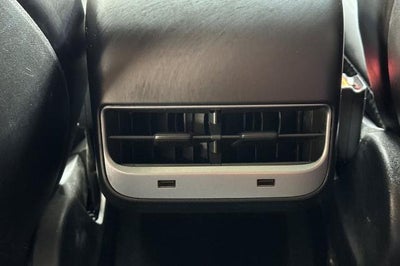 2018 Tesla Model 3 Mid Range