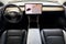 2018 Tesla Model 3 Mid Range