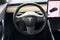 2018 Tesla Model 3 Mid Range