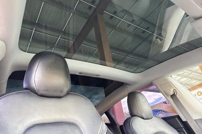 2018 Tesla Model 3 Mid Range