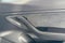 2018 Tesla Model 3 Mid Range