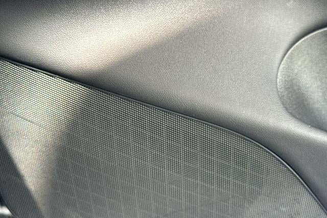 2018 Tesla Model 3 Mid Range