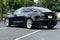 2018 Tesla Model 3 Mid Range