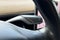 2018 Tesla Model 3 Mid Range