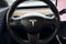 2018 Tesla Model 3 Mid Range