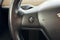 2018 Tesla Model 3 Mid Range
