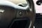 2018 Tesla Model 3 Mid Range