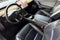 2018 Tesla Model 3 Mid Range