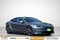2023 Tesla Model S Base