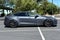 2023 Tesla Model S Base