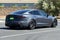 2023 Tesla Model S Base