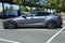 2023 Tesla Model S Base