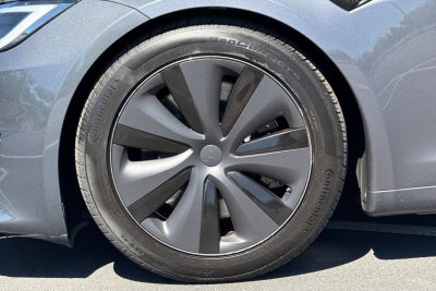 2023 Tesla Model S Base