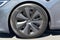 2023 Tesla Model S Base