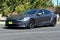 2023 Tesla Model S Base