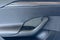 2023 Tesla Model S Base