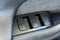 2023 Tesla Model S Base