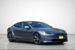 2023 Tesla Model S Base