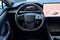 2023 Tesla Model S Base