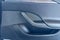 2023 Tesla Model S Base