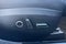 2023 Tesla Model S Base