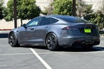 2023 Tesla Model S Base