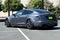 2023 Tesla Model S Base