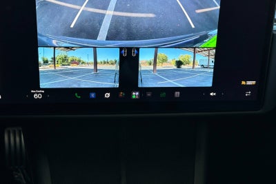 2023 Tesla Model S Base