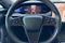 2023 Tesla Model S Base