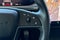 2023 Tesla Model S Base