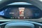 2023 Tesla Model S Base