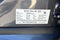 2023 Tesla Model S Base