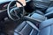 2023 Tesla Model S Base