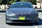 2023 Tesla Model S Base