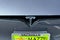 2023 Tesla Model S Base