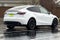 2020 Tesla Model Y Long Range Dual Motor All-Wheel Drive