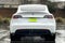 2020 Tesla Model Y Long Range Dual Motor All-Wheel Drive