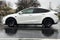 2020 Tesla Model Y Long Range Dual Motor All-Wheel Drive