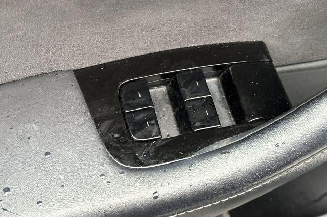 2020 Tesla Model Y Long Range Dual Motor All-Wheel Drive