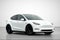 2020 Tesla Model Y Long Range Dual Motor All-Wheel Drive