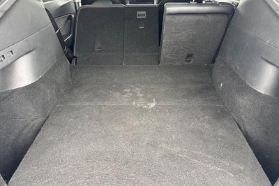 2020 Tesla Model Y Long Range Dual Motor All-Wheel Drive