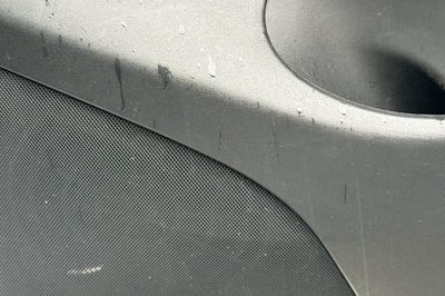 2020 Tesla Model Y Long Range Dual Motor All-Wheel Drive