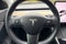 2020 Tesla Model Y Long Range Dual Motor All-Wheel Drive